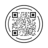 QR coin