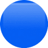 🟦