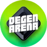 Degen Arena