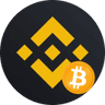 Binance Bitcoin