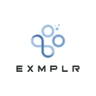Exmplr.ai by Virtuals