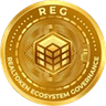 RealToken Ecosystem Governance