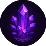 CrystalMine