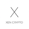 XEN Crypto