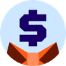 MetaMask USD