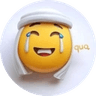 quq