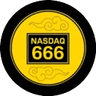Nasdaq666