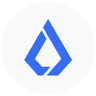 Lisk