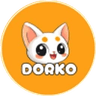 DORKO