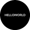 HELLOWORLD