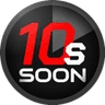 10s