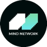 MindNetwork FHE Token