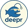 Deepr.fun