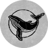 Whale
