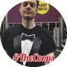 TheCoops