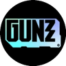 GUNZ