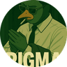 PIGMA