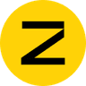 Zama