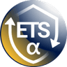 ETS Alpha