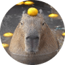 capybara