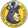 HoneyFun AI