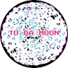 TO DA MOON