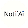 NotifAi News