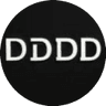 DDDD