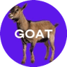 GOAT