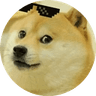 Doge Inu
