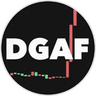 DGAF