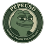 PepeUSD