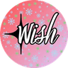 Wish