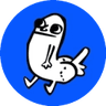 Dickbutt