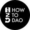 How To DAO