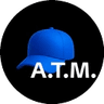 A.T.M.