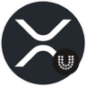 XRP (Universal)