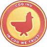 COQINU