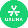 UXLINK Token
