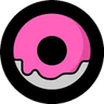 Donut