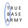 True Base Army