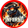 INFERNO