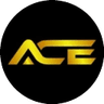 Ace