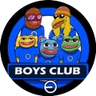 Boysclub
