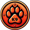 K9 Finance DAO