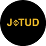 JoTUD