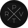 PRXVT