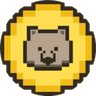 Wombat Token