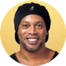 Ronaldinho Coin