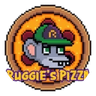 Ruggie's Pizza